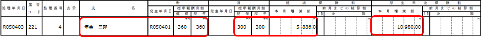 例3