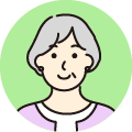 利用者のイメージ