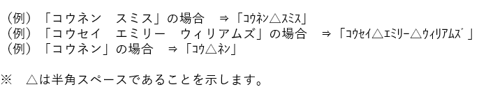 hurigana