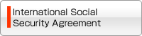 International Social Security Agreement