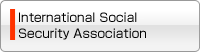 International Social Security Association
