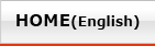 HOME(English)