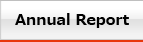 Annual Report