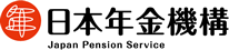 Japan Pension Service