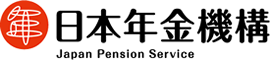 {N@\ Japan Pension Service