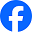 Facebook logomark