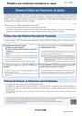 Sistema&nbsp;Público&nbsp;de&nbsp;Pensiones&nbsp;de&nbsp;Japón
