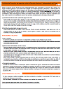 Solicitud de Exención de pago de cuota de Pensión Nacional / Aplazamiento del Pago