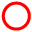܂