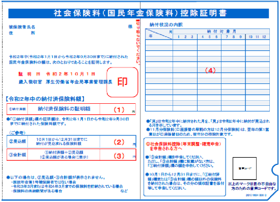 ソース画像を表示