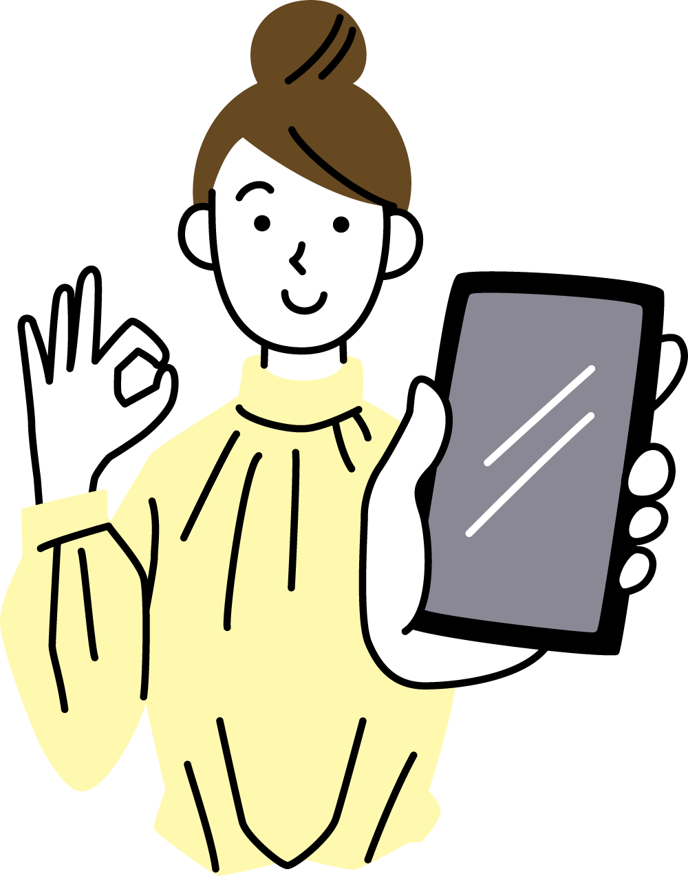 年金ってスマホアプリで納付ができるって知ってた？