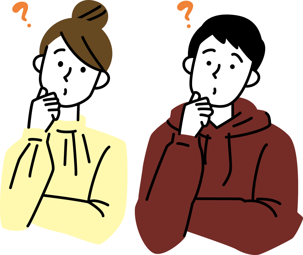 年金って私たちも本当にもらえるの？