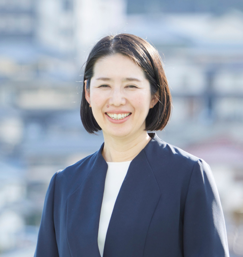 諫早年金事務所 所長