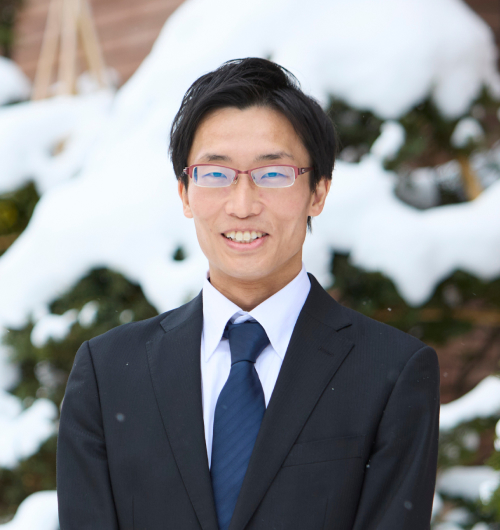 札幌西年金事務所 お客様相談室 室長代理