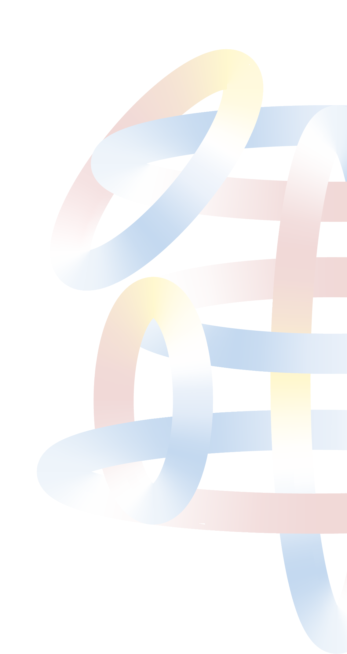 BG
