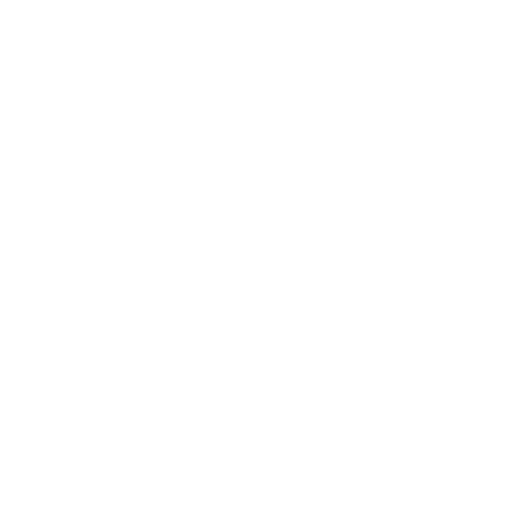 Mute