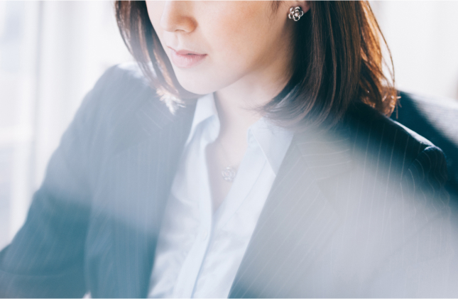 女性活躍と働き方改革の推進