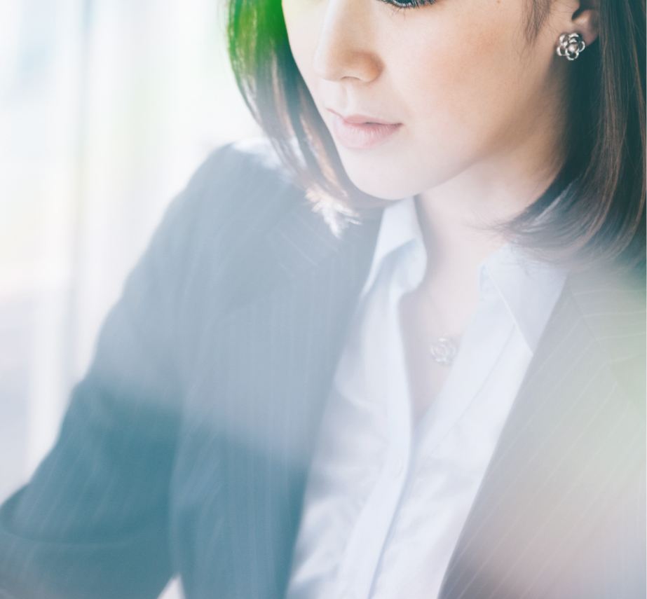 女性活躍と働き方改革の推進