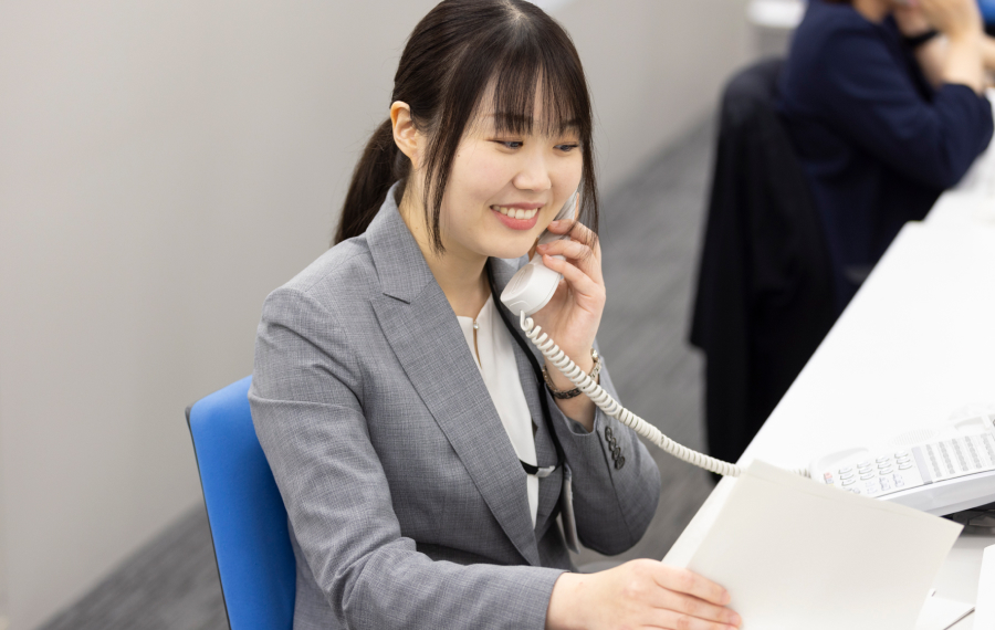 年金給付業務