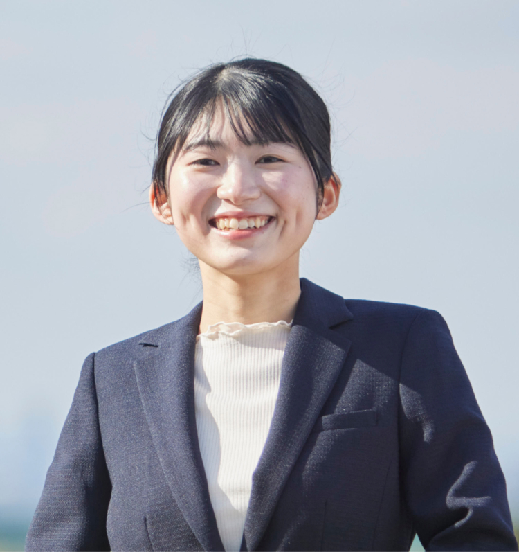 相談業務