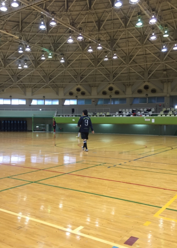 職員を知る イメージ写真