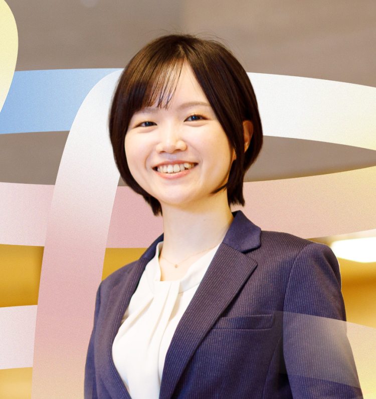 本部業務(人事部門)