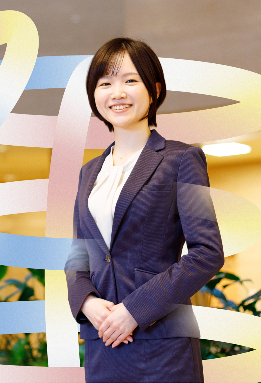 本部業務