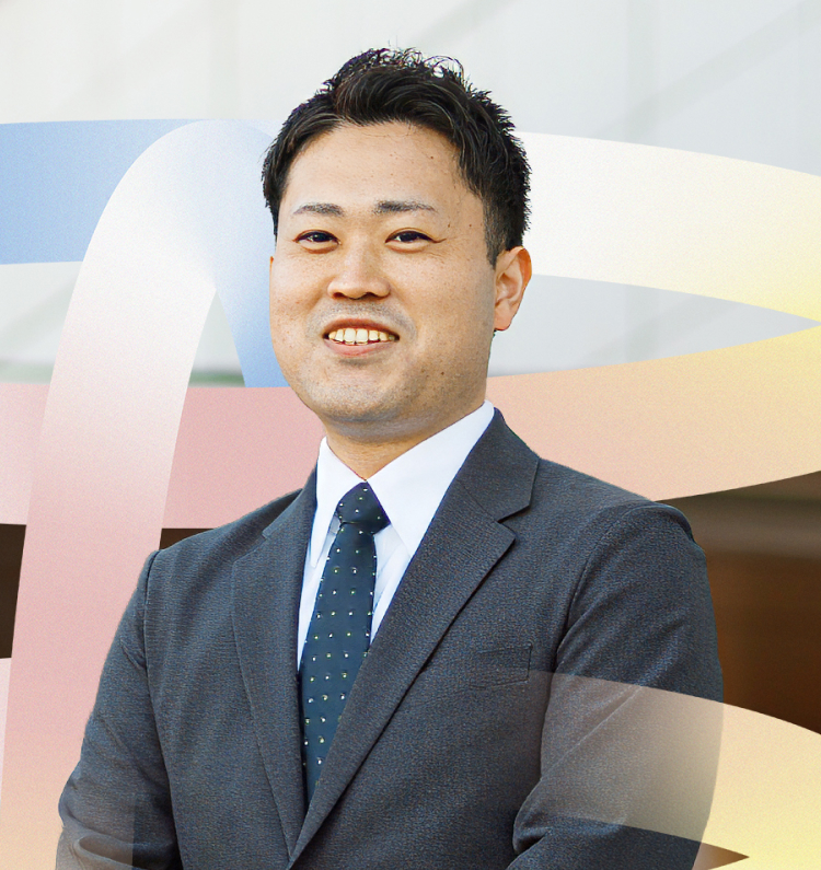 本部業務(統括管理部門)