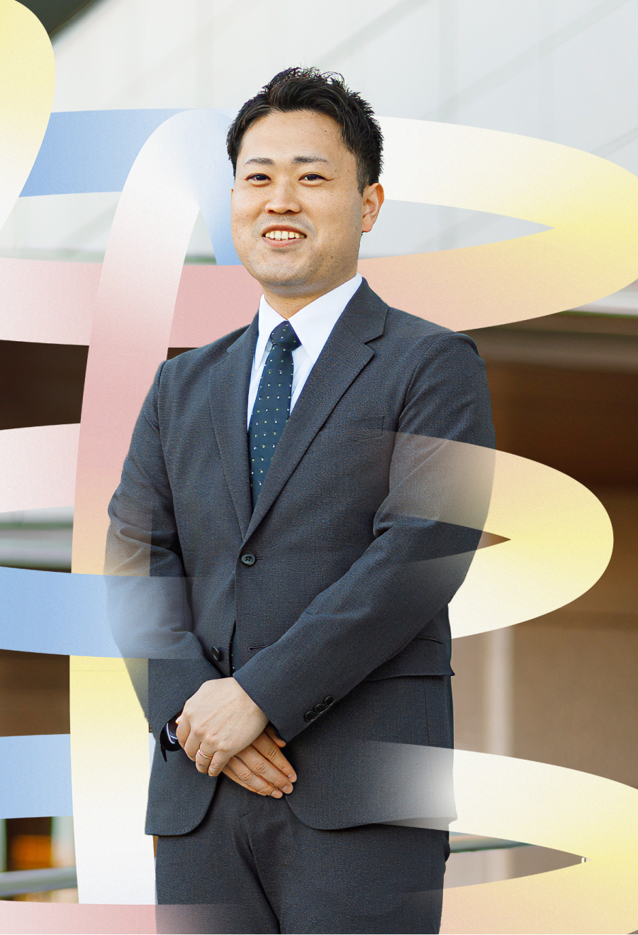 本部業務