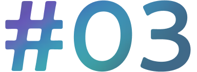 #03
