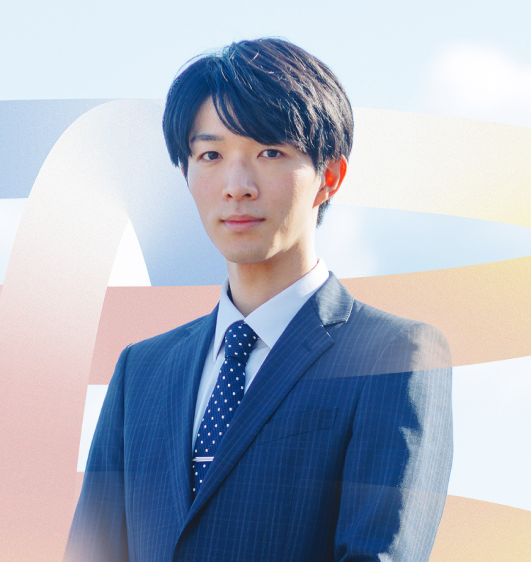 事務センター