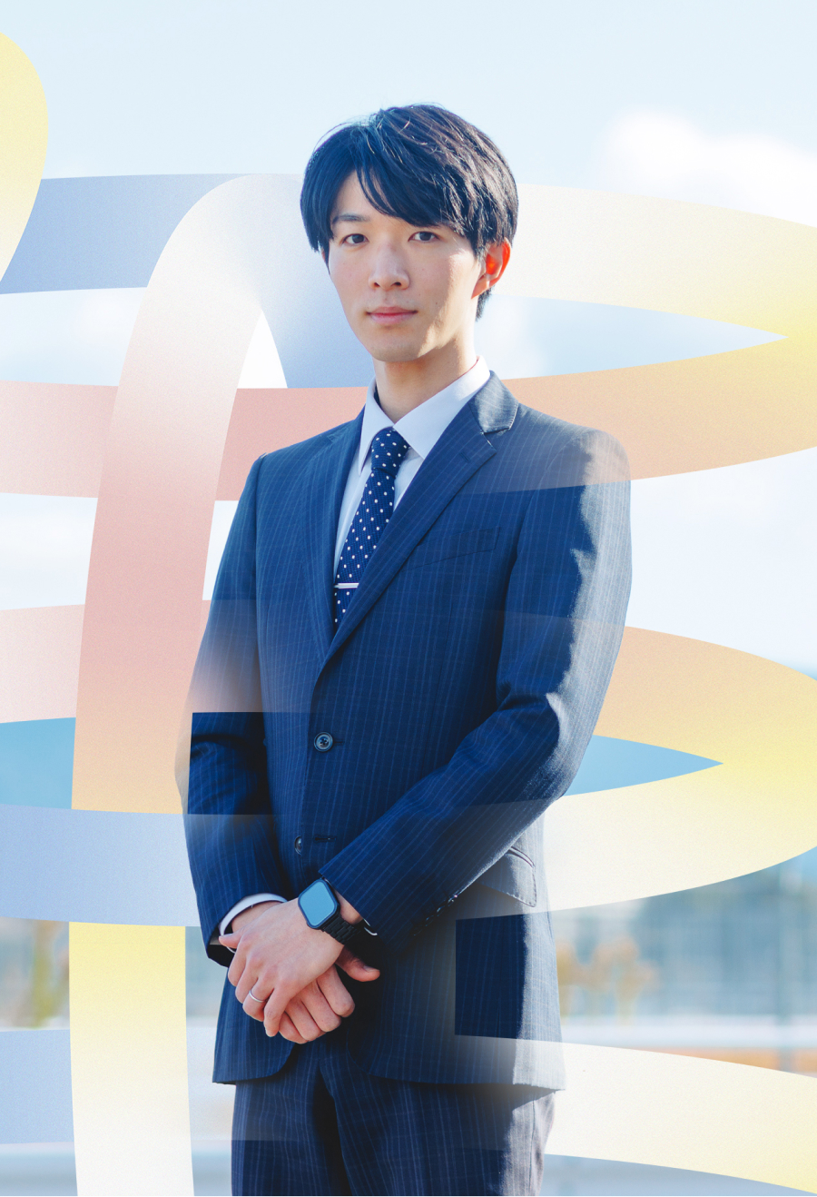事務センター