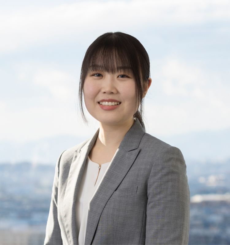 年金給付業務