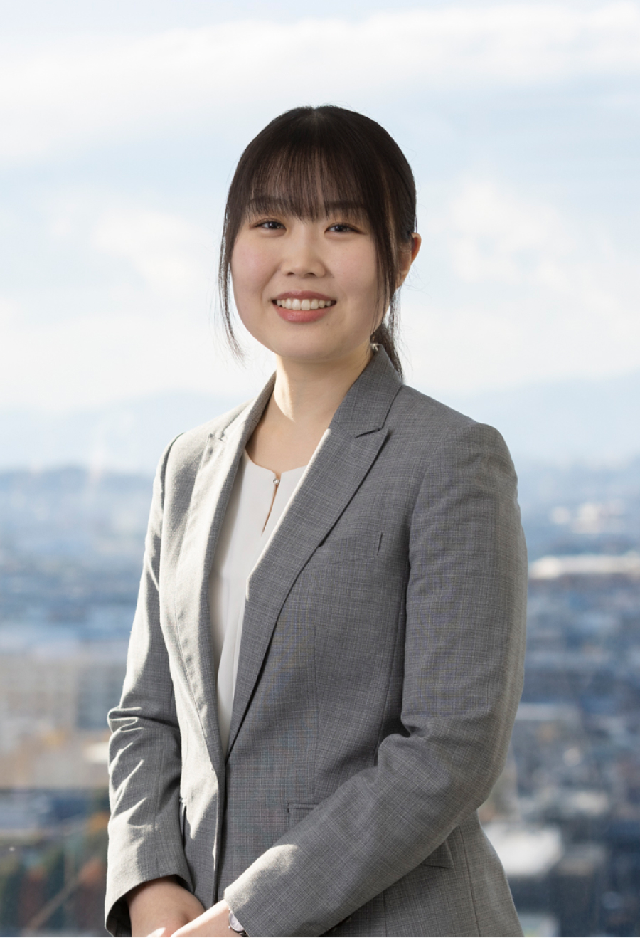 年金給付業務