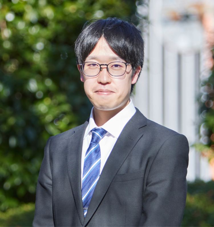 記録管理・提供業務
