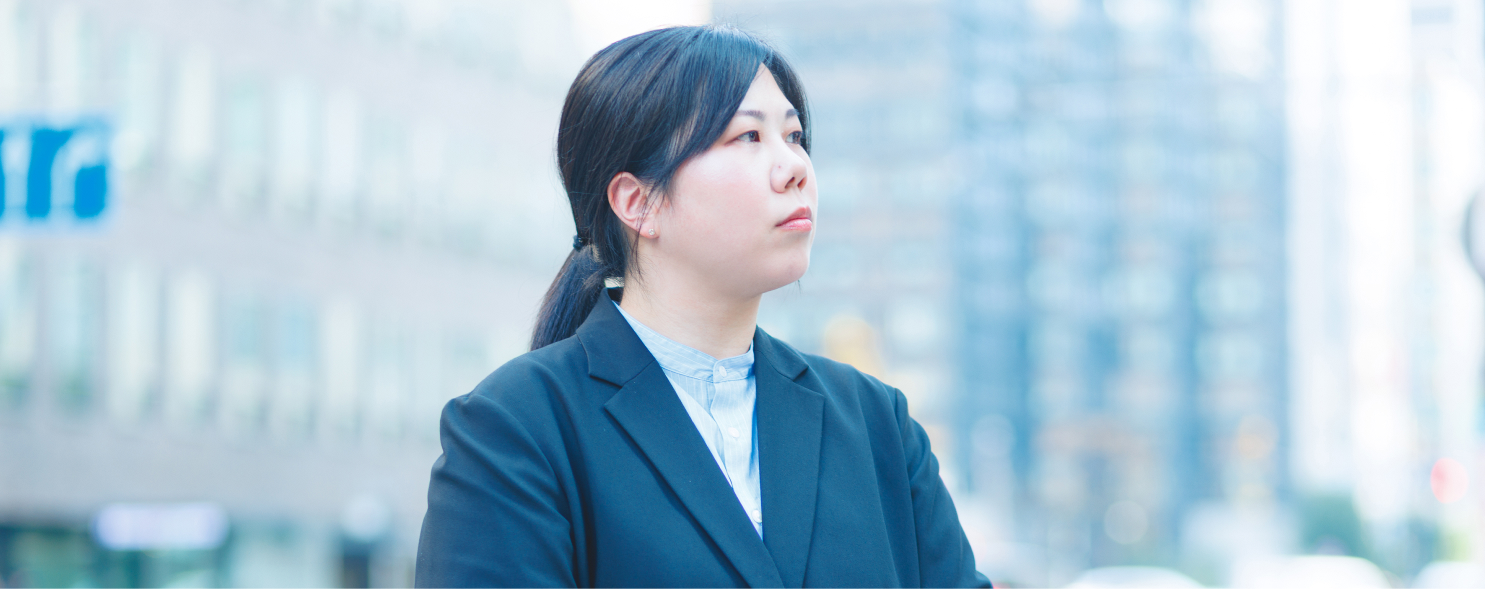職員を知る イメージ写真