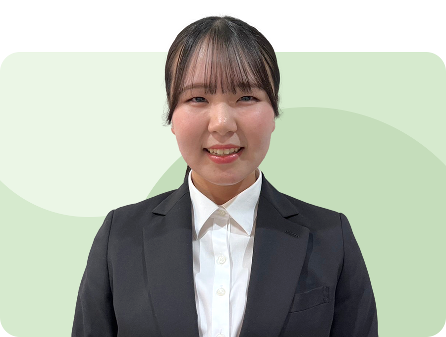 理学部　宇宙地球物理学科