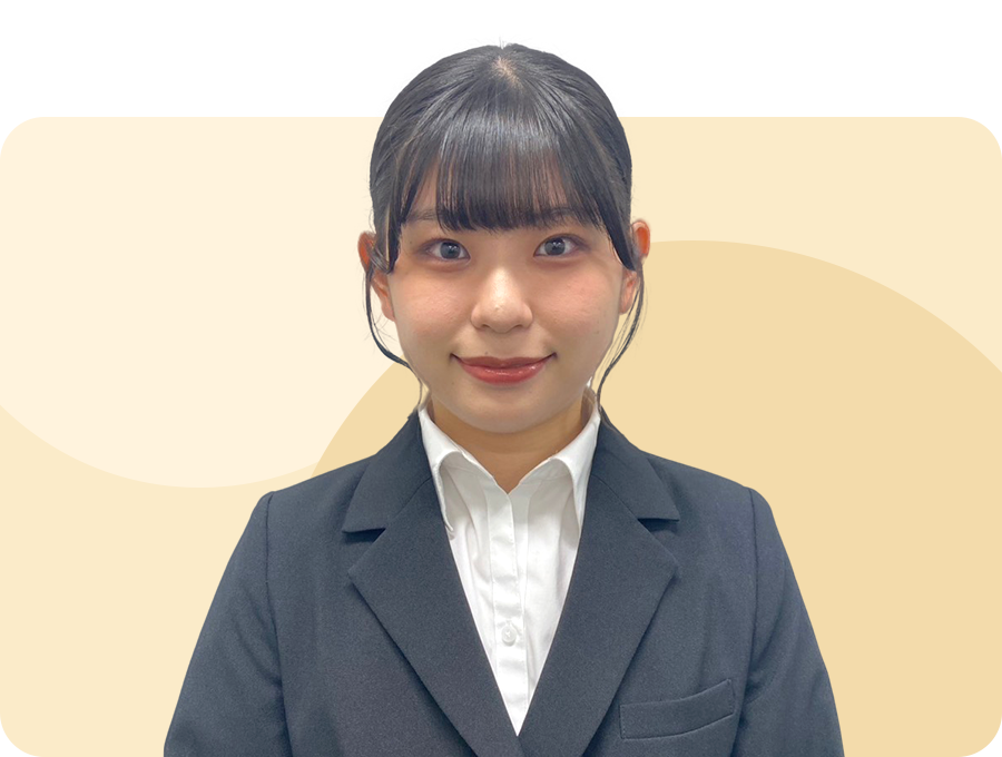 教育学部　社会科　公共市民学専修