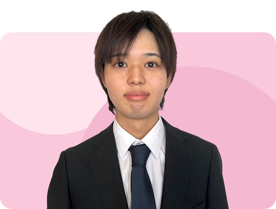 経済学部 公共・環境経済学科