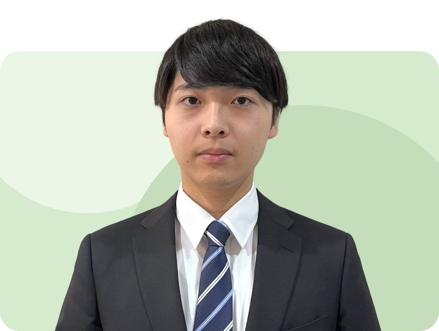 経営学部　経営学科
