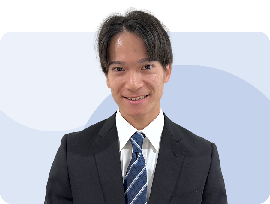 経済学部　経済学科