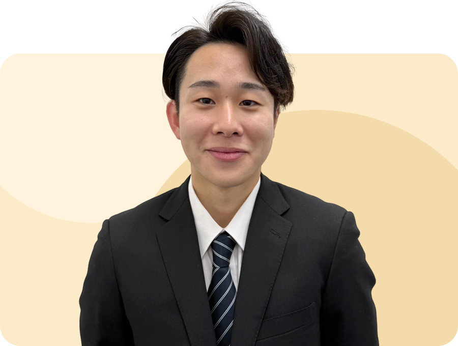 人文学部　日本文化学科