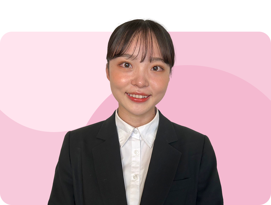 法学部　政治学科