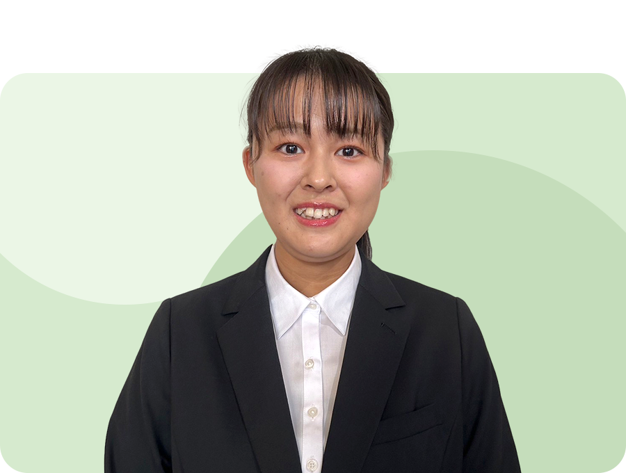 法学部 法律学科