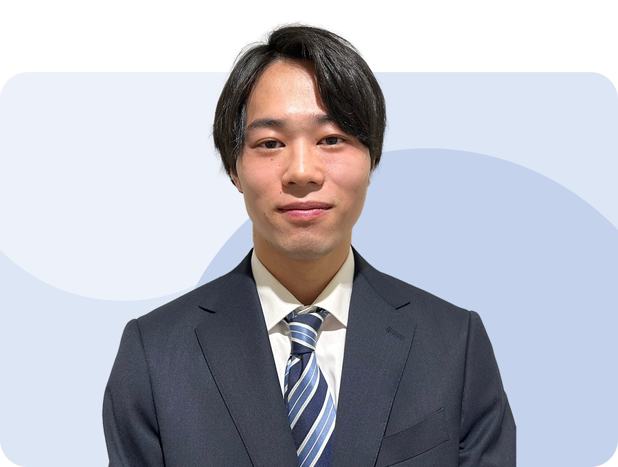 法学部  法律学科