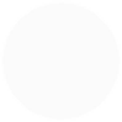 エフェクト
