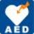 AED