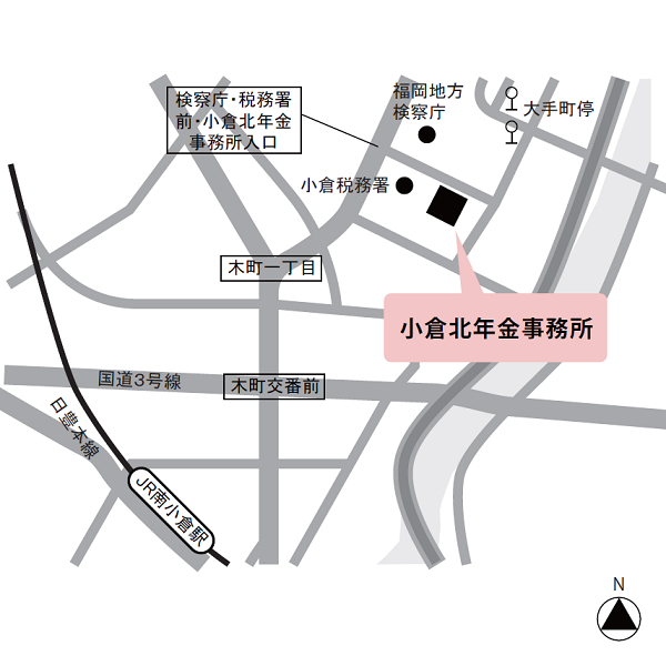 地図画像