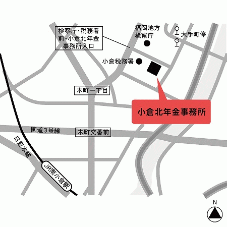 地図画像
