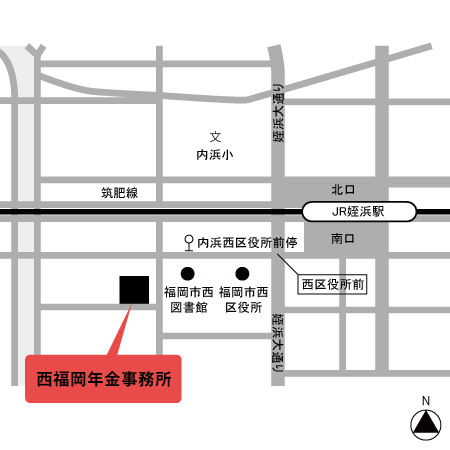 地図画像